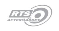 RTS Aftermarket