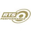 RTS Performance