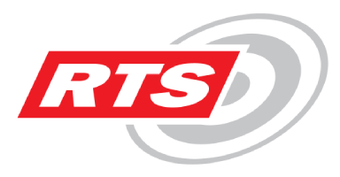 RTS Performance Brake Discs – Ford Fiesta ST180/200 (MK7) – 253mm – Rear  Fitment (RTSBD-0180R) Pair