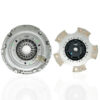 Ford Focus RS MK3 Clutch Kit Paddle