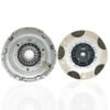 Ford Focus RS MK3 Clutch Kit Twin Friction