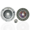 Mazda MX5 Clutch Kit HD