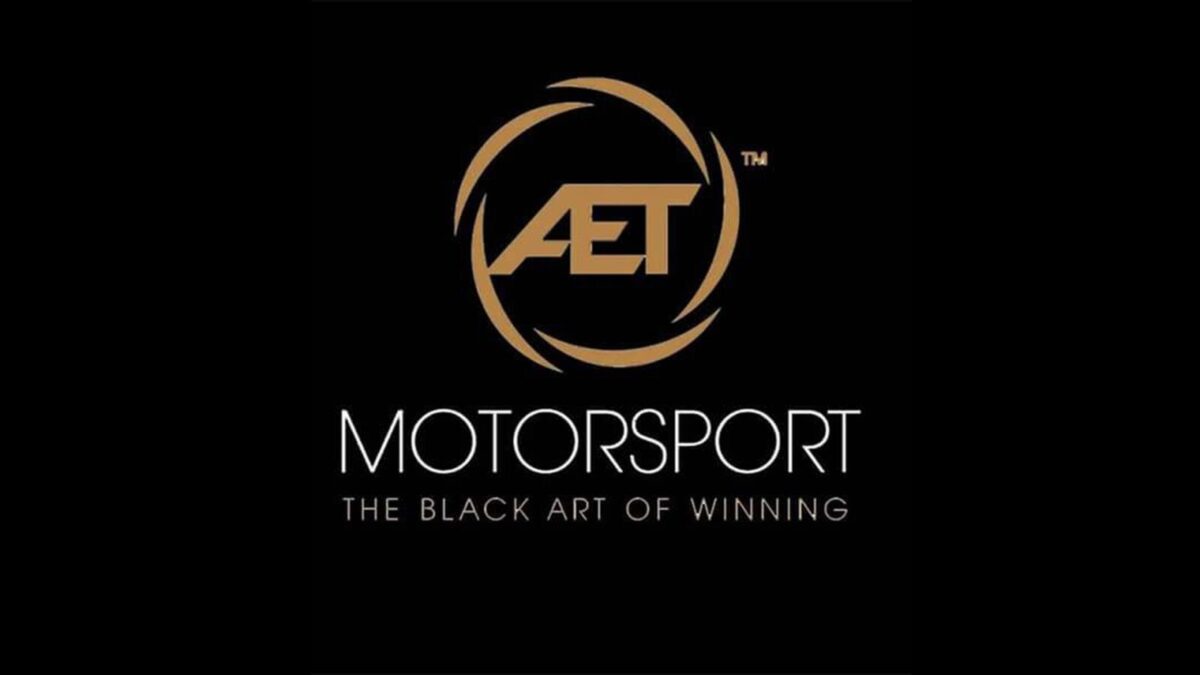 AET Motorsport LTD
