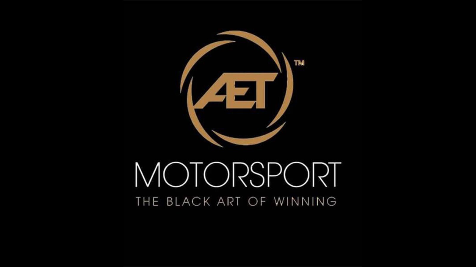 AET Motorsport