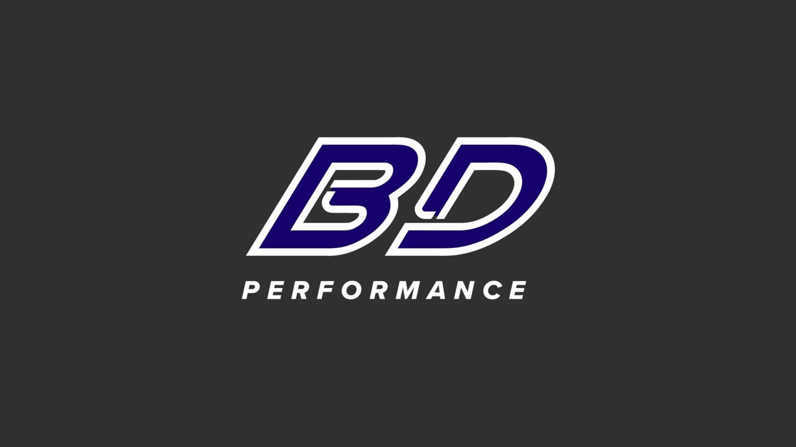 BD Performance