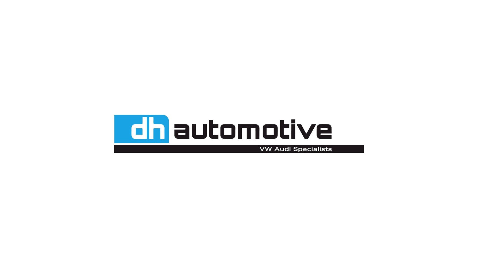 DH Automotive