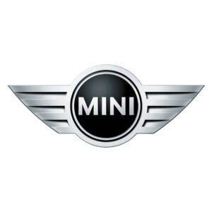 Mini BMW