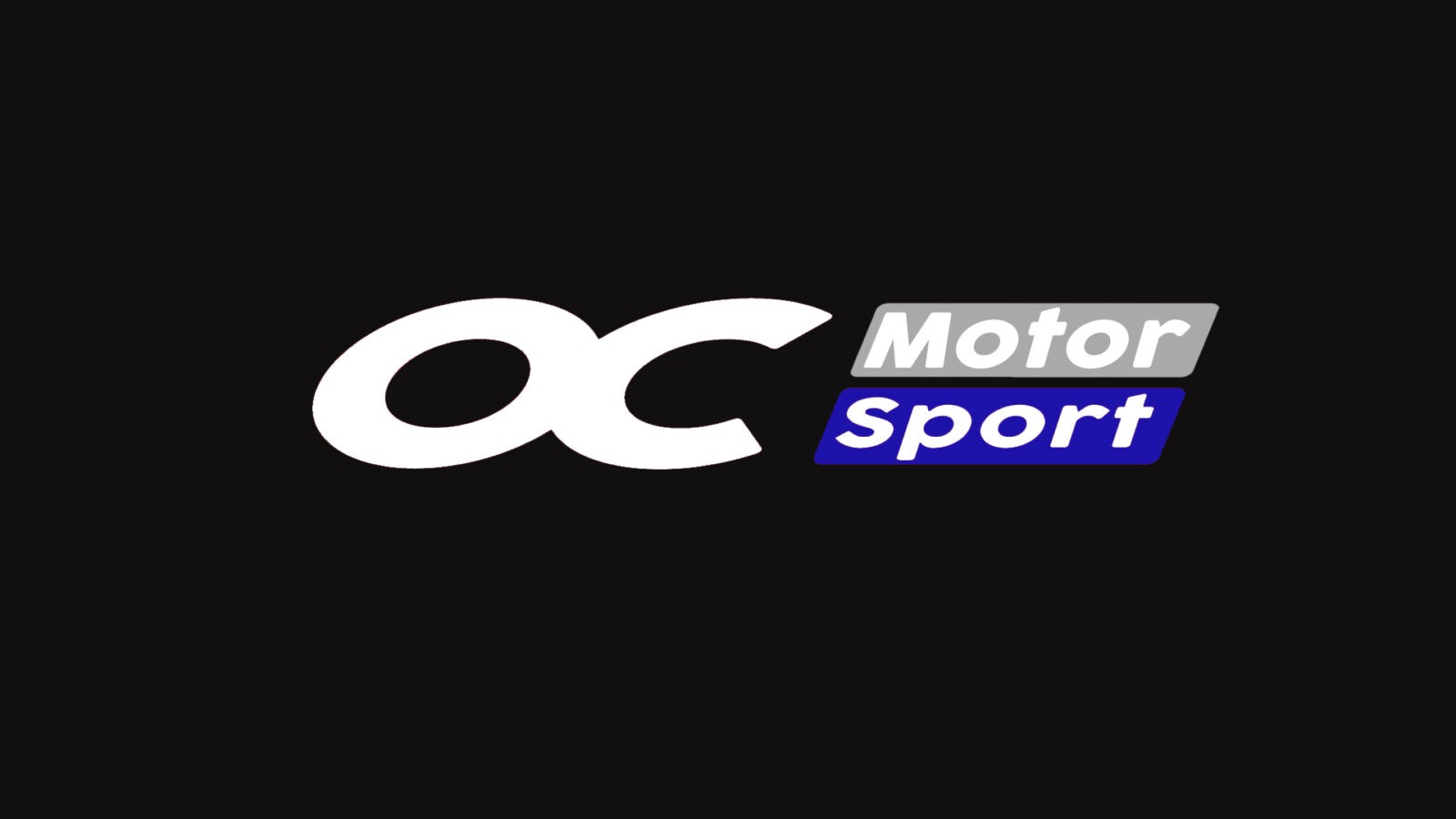 OC Motorsport