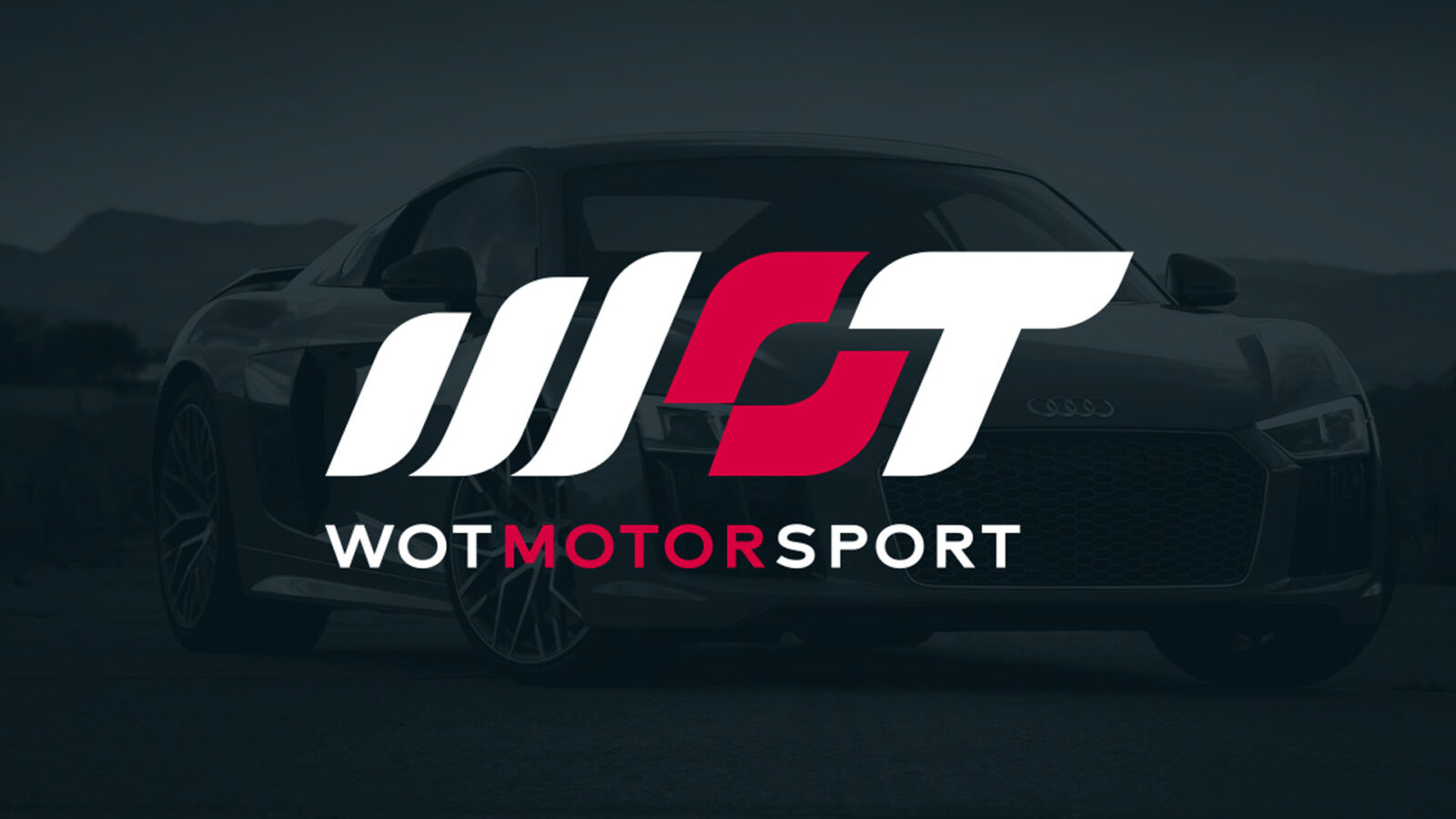 Wot Motorsport