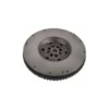 RTS Performance Clutch Kit with Dual Mass Flywheel -  Nissan Navara D40 MK2  - HDO, Twin Friction or 5 Paddle (RTS-1540) - Image 2
