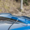 MAXTON DESIGN / SPOILER EXTENSION / FORD FOCUS / MK4 ST (2019-) - Image 2