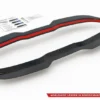MAXTON DESIGN / SPOILER EXTENSION / FORD FOCUS / MK4 ST (2019-) - Image 3