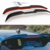 MAXTON DESIGN / SPOILER EXTENSION / FORD FOCUS / MK4 ST (2019-) - Image 4