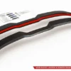 MAXTON DESIGN / SPOILER EXTENSION / FORD FOCUS / MK4 ST (2019-) - Image 6