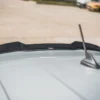 MAXTON DESIGN / SPOILER CAP V3 / FORD / FIESTA / MK8 / 8.5 ST/ ST LINE (2017-2024) - Image 2