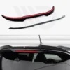 MAXTON DESIGN / SPOILER CAP V3 / FORD / FIESTA / MK8 / 8.5 ST/ ST LINE (2017-2024) - Image 7