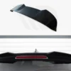 MAXTON DESIGN / SPOILER CAP 3D / BMW 1 M-PACK / M140I / STANDARD F20 - Image 5