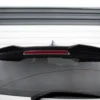 MAXTON DESIGN / SPOILER CAP 3D / BMW 1 M-PACK / M140I / STANDARD F20 - Image 6
