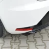 MAXTON DESIGN / REAR VALANCE / SEAT LEON III FR - Image 4