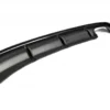 MAXTON DESIGN / REAR VALANCE / SEAT LEON III FR - Image 7