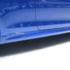 MAXTON DESIGN / SIDE SKIRTS / GOLF MK5 / MK6 (R20 LOOK)