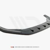 MAXTON DESIGN / Front Splitter / V.1 VW Golf GTI 7.5 (2017-2019) - Image 5