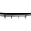 MAXTON DESIGN / REAR DIFFUSER / FORD FIESTA / MK 6 ST (2004-2007) - Image 6