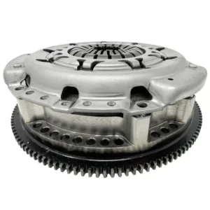OE RENAULT RACING FRANCE Megane 3RS Super Paddle Clutch & Flywheel Kit Grade A